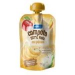 COMPOTA DE FRUTA - Imagen 3