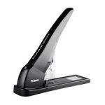 CORCHETERA HEAVY D SOFT TOUCH 200H - Imagen 3