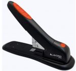 CORCHETERA HEAVY D SOFT TOUCH 200H - Imagen 2