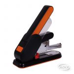 CORCHETERA HEAVY D SOFT TOUCH 200H