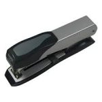 CORCHETERA METALICA SUPER CM-70 P/40HJS ISOFIT - Imagen 3