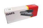 CORCHETERA METALICA SUPER CM-70 P/40HJS ISOFIT - Imagen 2