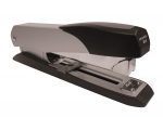 CORCHETERA METALICA SUPER CM-70 P/40HJS ISOFIT