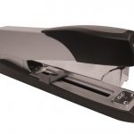CORCHETERA METALICA SUPER CM-70 P/40HJS ISOFIT