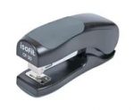 CORCHETERA PLASTICA CP-40 P/25HJS ISOFIT - Imagen 2