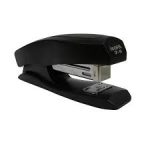 CORCHETERA PLASTICA CP-40 P/25HJS ISOFIT