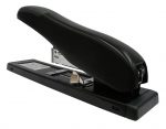 CORCHETERA SEMI IND. NEGRA CI-1200COR ISOFIT - Imagen 3