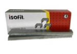 CORCHETES 26/6 5000UN ISOFIT - Imagen 3