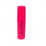 DESTACADOR FLASH ROSADO PELIKAN