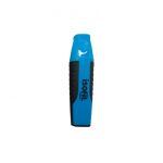 DESTACADOR ORIGINAL TB CELESTE ISOFIT