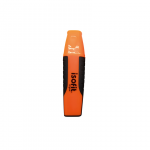 DESTACADOR ORIGINAL TB NARANJO ISOFIT