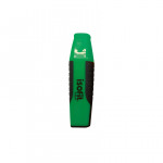 DESTACADOR ORIGINAL TB VERDE ISOFIT