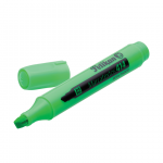 DESTACADOR VERDE PELIKAN