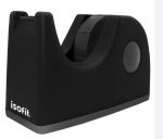 DISPENSADOR CINTA ADHESIVA MEDIANO ISOFIT - Imagen 2