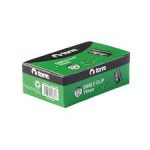 DOBLE CLIP NEGRO 19MM X 12UN TORRE - Imagen 2