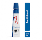ENDULZANTE DAYLI 180ML