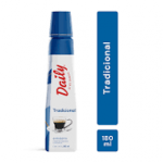 ENDULZANTE DAYLI 180ML