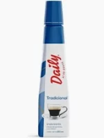 ENDULZANTE DAYLI 180ML - Imagen 2