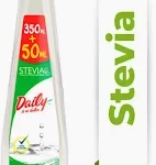 ENDULZANTE DAYLI 400ML