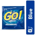 ENERGIZANTE POLVO ZUKO GO