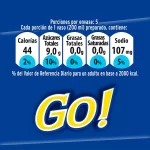 ENERGIZANTE POLVO ZUKO GO - Imagen 2