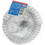 ESPONJA ACERO- CLASICA VIRUTEX