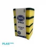 ESPONJA RECTA VIRUTEX PRO - Imagen 2