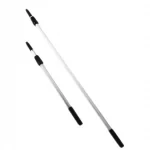 EXTENSION TELESCOPICA 3MTR STRONGER