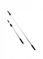 EXTENSION TELESCOPICA 3MTR STRONGER