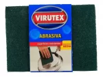 FIBRA VERDE MULTIUSO