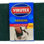 FIBRA VERDE MULTIUSO