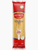 FIDEO TALLARIN 400G - Imagen 3