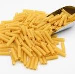 FIDEOS MOSTACCIOLI