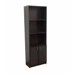 GABINETE 6 REPISAS 15MM DAKAR