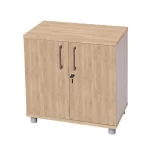 GABINETE BASE 2 PUERTAS JEREZ