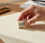 GOMA DE BORRAR MIGA 36 SOFT PROARTE