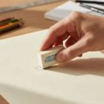 GOMA DE BORRAR MIGA 36 SOFT PROARTE