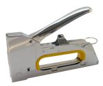 GRAPADORA DE PARED METALICA ISOFIT - Imagen 2