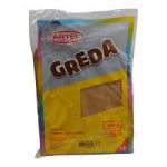 GREDA - Imagen 2