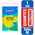GUANTE MULTIUSO IMPEKE TALLA M