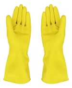 GUANTE MULTIUSO IMPEKE TALLA M - Imagen 2