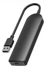 HUB USB A4 USB3.0 FIDDLER - Imagen 2