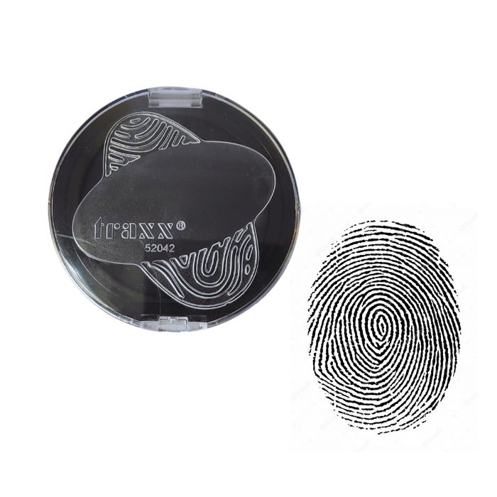 HUELLERO DACTILAR ADIX- HUELLERO DACTILAR ADIX - Imagen 1