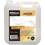 JABON LIQUIDO AROMA SUAVE 5 LITROS STRONGER
