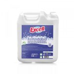 JABON LIQUIDO EXCELL 5LT