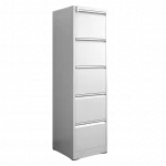 KARDEX METALICO - Imagen 2