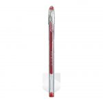 LAPIZ GEL G1 0.5 ROJO PILOT - Imagen 2