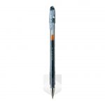LAPIZ GEL G1 0.7 NEGRO PILOT