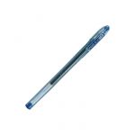 LAPIZ GEL G1 1.0 AZUL PILOT - Imagen 3