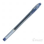 LAPIZ GEL G1 0.7 AZUL PILOT